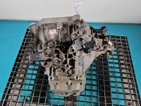 Skrzynia biegów Hyundai Elantra V 10-16 1.6 GDI