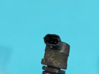 Listwa wtryskowa CZUJNIKI Renault Espace IV 2.0 dci 0445214062, H8200426552, 0281002753
