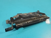 Mocowanie Europejska uchwyt 743863599R Renault Express