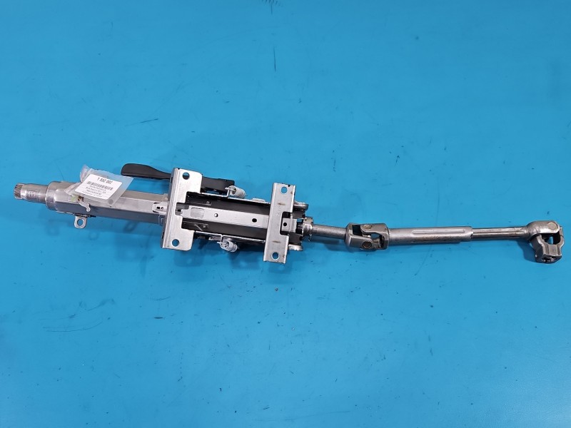 Kolumna kierownicza KRZYŻAK Skoda Superb III 5Q1419502CB EUROPA