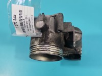 Przepustnica Volvo XC90 I 02- 2.5 T 30650013, 0280750103