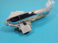 Klamka przód prawa zewnętrzna Hyundai Elantra VI 15-20 92601-03100