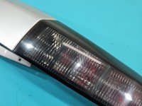 Lampa tył lewa Opel Meriva A HB