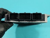 Komputer Sterownik silnika 9659053280, 9655997380 Citroen C5 I 1,8.0 16V