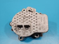 Pompa wody Toyota Auris II 1.8 hybryda F043441, 0218F043441, 2038E162042