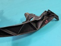 Listwa podref BMW E87 1.6 wiel
