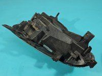 Reflektor prawy lampa przód Citroen Berlingo II EUROPA