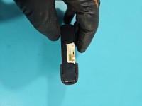 Sterownik moduł Producent części: Lexus, SENSOR IMMOBILIZER LEXUS CT 10-22 89784-76040, 62A887-000