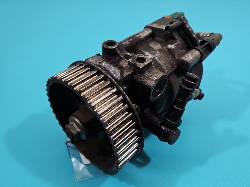 Pompa wtryskowa Renault Megane II R9042A041A, 8200423059A, 8200057225 1.5 dci Pompa wtryskowa Renault Megane II R9042A041A, 8200423059A, 8200057225 1.5 dci