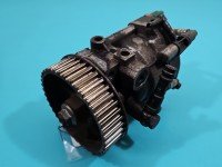 Pompa wtryskowa Renault Megane II R9042A041A, 8200423059A, 8200057225 1.5 dci