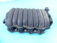 Kolektor ssący Porsche Panamera I 970 70304980, 94811001641 4.8 V8