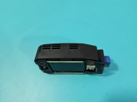 Czujnik deszczu Mazda CX-3 14-21 TK79 665G0A, K4238 03U07