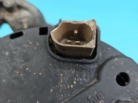 TEST Alternator Audi A6 C5 06C903016A 2.4b