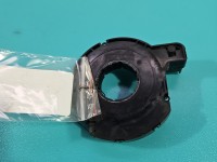 Czujnik kąta skrętu Ford S-max I MK1