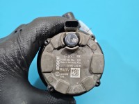 Pompka obiegu wody pompa BMW iX3 G08 0.0 elektryczny 0392024164, 988944501