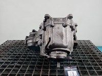 Reduktor Bmw F06 Gran Coupe 3.0 24V 4X4 4WD 7649782