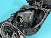 Lampa tył prawa Seat Leon III 12- kombi EUROPA 5F9945208A