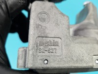 Blokada kierownicy Suzuki Sx4 S-Cross 13-21