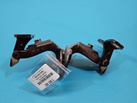 Zawias klapy tył tylnej BMW X5 F15