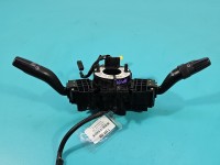 Przełącznik zespolony Honda City IV