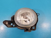 Halogen lewy Mazda 6 II GH GDK5-51694