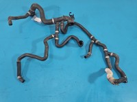 Magistrala wodna WĄŻ RURKA Volvo S90 II 16- 2.0 T 320KM