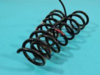 Sprężyny przód komplet Bmw f10 f11 2.0 T