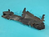 KIEROWNICA Wlot powietrza Peugeot 308 II T9 1.6 hdi 9678525880