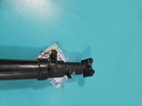 Spryskiwacz reflektora prawy Mercedes W221 0308011038, A2218600247