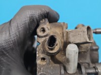 Pompa wtryskowa Kia Carnival II 05-14 2.9 crdi