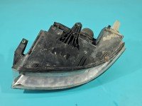 Reflektor prawy lampa przód Vw Passat B5 EUROPA