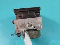Pompa abs Dacia Lodgy 476603736R
