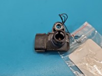 Czujnik ciśnienia powietrza Kia Picanto III 17- 39300-2S000, 26908PV Mapsensor