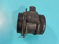 Przepływomierz Volvo V50 S40 II 2.0d Diesel, 4PIN 9645948980, 5WK97002