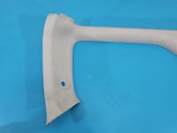 Osłona ZAŚLEPKA PLASTIK SUZUKI JIMNY III 76171-81A00