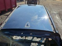 Dach Kia Optima IV 15-20 kombi 5d