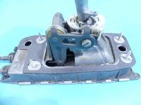 DŹWIGNIA LEWAREK WYBIERAK LINKI Vw Scirocco III 08- 2.0 tdi