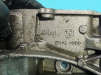 Mocowanie uchwyt BMW G20