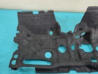 Wykładzina Hyundai Elantra VI 15-20 84120-F2000