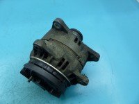 TEST Alternator Renault Scenic II 0124525081 1.5 dci