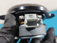 Głośniki komplet Opel Insignia B 84005826, 84190096, 23301702