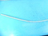 Listwa dachowa prawa dachu Bmw f10 f11 7203128