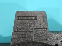 lewarek Podnośnik samochodowy trapezowy Seat Arona