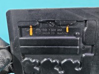 Sterownik moduł Producent części: BMW, sterujący prądem, ZASILANIA Bmw f10 f11 7633242, 12637633242, 58650910