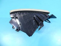 Schowek pasażera Vw Passat CC EUROPA 3C1857114E, 3C1857097BK