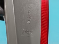 Lampa tył prawa Honda Jazz III HB EUROPA