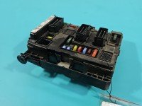 Sterownik moduł Citroen C3 I 9650618380