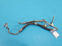 Przewód wspomagania Opel Astra III H 13122703, 13122700