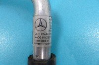 Przewód klimatyzacji rurka Mercedes W212 5.5 V8 A2128304315