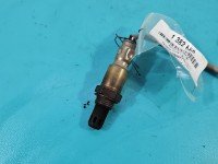 Sonda lambda 9810634380 Peugeot 2008 I 1.2 THP